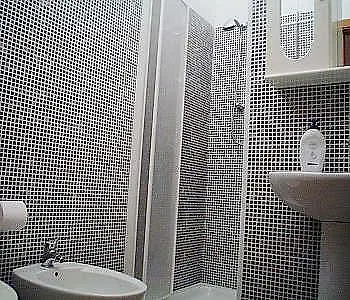 Апартаменты Apartment In Vatican *